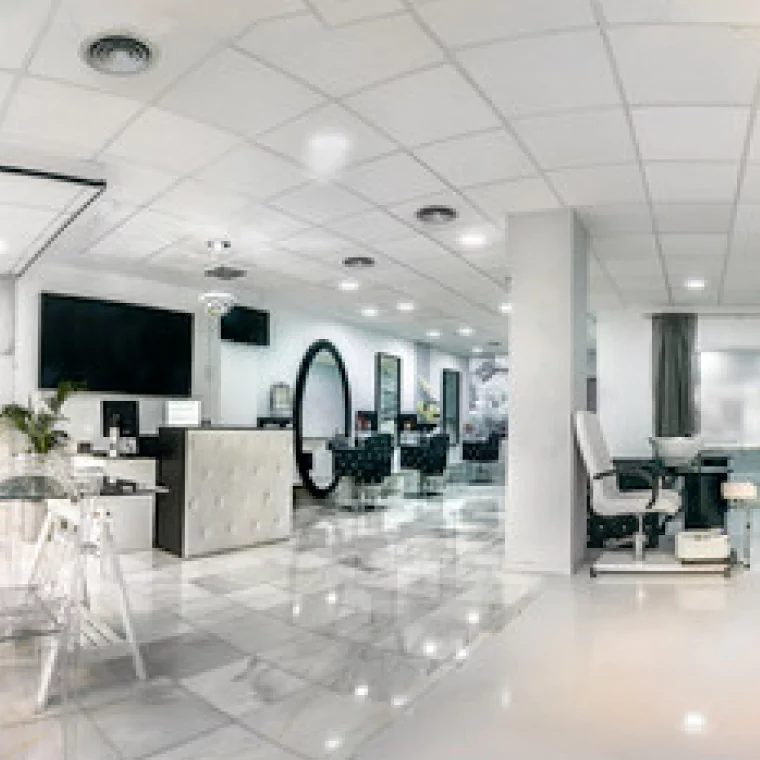 240_F_181612933_bkHQjoaI4GA7teYbUNk4Fyva8dSu7yzY