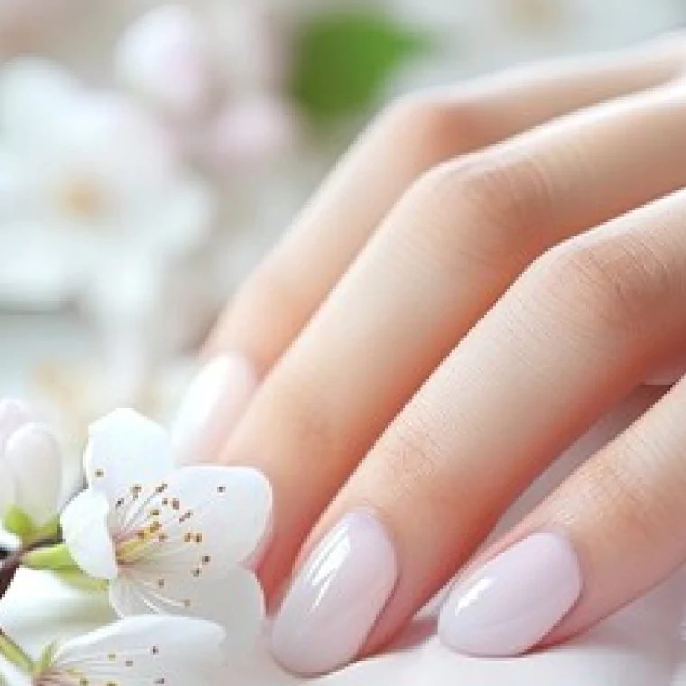 240_F_688732337_Q3cXWijnx36pEPD75cDRa2vpgdlfvRlb