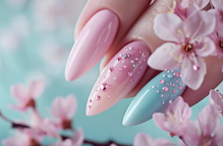 240_F_724171096_sRDUKL8pg63IdxKD2NBLLfa4ttl4KhIK