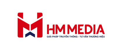 logo kh